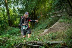 BIB: 
                            <button type="button" onclick="openModal(19434483)" class="btn btn-primary btn-sm float-right btn-popup" data-toggle="modal" data-target=".modal-high-quality">
                        <i class="fas fa-shopping-cart"></i> Add to Cart
                    </button>
                                            <button type="button" onclick="isThisMe(19434483, true)" class="btn btn-success btn-sm float-right btn-popup btn-isme hidden" data-toggle="tooltip" data-placement="bottom" title="นี่คือรูปของคุณใช่ไหม คลิกที่นี่เพื่อเอาเข้าอัลบั้ม">
                        <i class="fas fa-plus"></i> Add to album
                    </button>
                    <button type="button" onclick="isThisMe(19434483, false)" class="btn btn-warning btn-sm float-right btn-popup btn-isnotme hidden">
                        <i class="fas fa-ban"></i> Remove from album
                    </button>